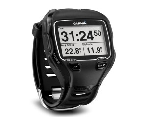 Garmin 910xt