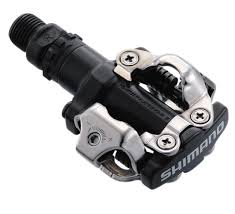 Shimano PD-M520